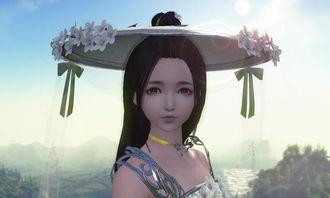 小女孩时装爆料视频,揭秘小女孩时装爆料视频  第2张