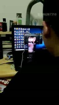 石狮私人爆料视频曝光,揭秘背后惊人真相  第1张